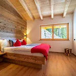 Georg Holiday home