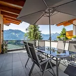 Holiday home Georg