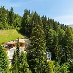 Georg Holiday home *