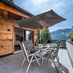Georg Holiday home *