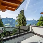 Holiday home Georg *