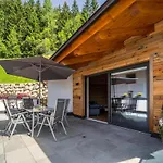 Hébergement de vacances Georg *